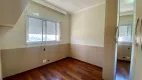 Foto 5 de Apartamento com 2 Quartos para alugar, 111m² em Brooklin, São Paulo