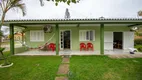 Foto 3 de Casa com 5 Quartos à venda, 260m² em Praia Paraiso, Torres