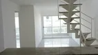 Foto 37 de Apartamento com 6 Quartos à venda, 238m² em Freguesia- Jacarepaguá, Rio de Janeiro