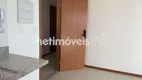 Foto 6 de Apartamento com 1 Quarto à venda, 22m² em Caminho Das Árvores, Salvador