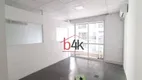 Foto 6 de Sala Comercial para alugar, 78m² em Campo Belo, São Paulo