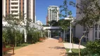 Foto 45 de Apartamento com 3 Quartos à venda, 100m² em Vila Mariana, São Paulo