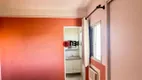Foto 10 de Apartamento com 2 Quartos para alugar, 70m² em Vila Nossa Senhora do Bonfim, São José do Rio Preto