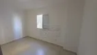 Foto 11 de Apartamento com 3 Quartos para alugar, 95m² em Jardim Botânico, Ribeirão Preto