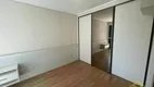 Foto 13 de Apartamento com 3 Quartos à venda, 105m² em Jockey de Itaparica, Vila Velha