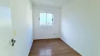 Foto 14 de Apartamento com 3 Quartos para alugar, 66m² em Ecoville, Curitiba