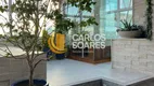 Foto 20 de Apartamento com 4 Quartos à venda, 340m² em Alto da Mooca, São Paulo