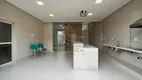 Foto 21 de Casa de Condomínio com 3 Quartos à venda, 150m² em Bonfim Paulista, Ribeirão Preto