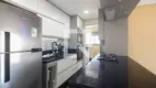 Foto 10 de Apartamento com 2 Quartos à venda, 81m² em Vila Zilda, São Paulo