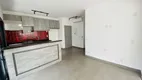Foto 6 de Apartamento com 2 Quartos para alugar, 180m² em Pinheiros, São Paulo