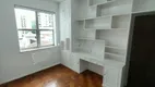 Foto 10 de Apartamento com 3 Quartos à venda, 100m² em Tijuca, Rio de Janeiro