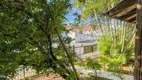 Foto 20 de Casa com 4 Quartos à venda, 121m² em Jardim Cidade de Florianópolis, São José