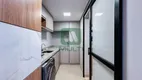 Foto 14 de Apartamento com 3 Quartos à venda, 110m² em Santa Mônica, Uberlândia