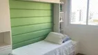 Foto 20 de Apartamento com 3 Quartos à venda, 155m² em Jardim Anália Franco, São Paulo