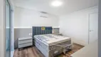 Foto 17 de Casa com 5 Quartos à venda, 400m² em Ariribá, Balneário Camboriú