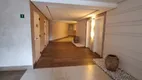 Foto 20 de Apartamento com 2 Quartos para alugar, 80m² em Gonzaga, Santos