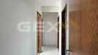 Foto 6 de Apartamento com 3 Quartos à venda, 91m² em Santa Clara, Divinópolis