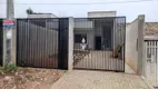 Foto 8 de Casa com 3 Quartos à venda, 80m² em Nações, Fazenda Rio Grande