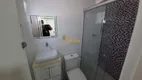 Foto 13 de Apartamento com 3 Quartos à venda, 95m² em Enseada, Guarujá