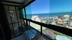 Foto 11 de Apartamento com 1 Quarto à venda, 45m² em Rio Vermelho, Salvador