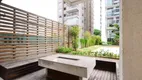 Foto 15 de Apartamento com 1 Quarto à venda, 33m² em Vila Olímpia, São Paulo