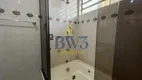 Foto 18 de Sobrado com 3 Quartos à venda, 180m² em Chácara da Barra, Campinas