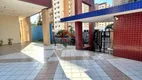 Foto 3 de Apartamento com 4 Quartos à venda, 126m² em Varjota, Fortaleza