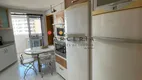 Foto 22 de Apartamento com 4 Quartos à venda, 150m² em Campinas, São José