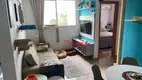 Foto 3 de Apartamento com 2 Quartos à venda, 47m² em Ajuda de Cima, Macaé