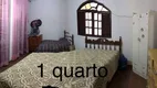 Foto 6 de Casa com 6 Quartos à venda, 360m² em Jardim Bela Vista, Rio das Ostras