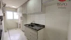 Foto 5 de Apartamento com 2 Quartos à venda, 62m² em Vila São Pedro, Americana