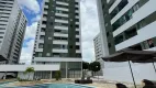 Foto 16 de Apartamento com 2 Quartos à venda, 53m² em Indianopolis, Caruaru