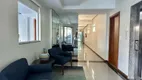 Foto 22 de Apartamento com 3 Quartos à venda, 89m² em Anita Garibaldi, Joinville