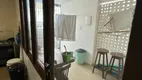 Foto 19 de Casa com 8 Quartos à venda, 380m² em Itamaraca, Ilha de Itamaracá