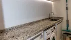 Foto 11 de Apartamento com 1 Quarto à venda, 62m² em Itaim Bibi, São Paulo