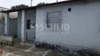 Foto 2 de Casa com 3 Quartos à venda, 110m² em Interlagos, São Paulo