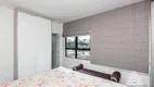 Foto 29 de Apartamento com 3 Quartos à venda, 74m² em Portão, Curitiba