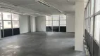 Foto 11 de Sala Comercial para alugar, 176m² em Jardim América, São Paulo