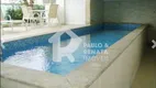 Foto 23 de Apartamento com 2 Quartos à venda, 93m² em Barra da Tijuca, Rio de Janeiro