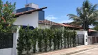Foto 2 de Casa com 3 Quartos à venda, 150m² em Itacolomi, Balneário Piçarras