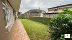 Foto 4 de Casa com 3 Quartos à venda, 198m² em Costa E Silva, Joinville
