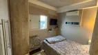 Foto 13 de Apartamento com 3 Quartos à venda, 86m² em Centro, São Vicente