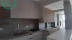 Foto 11 de Apartamento com 2 Quartos à venda, 63m² em Parque São Domingos, São Paulo