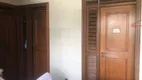 Foto 4 de Apartamento com 5 Quartos à venda, 470m² em Meireles, Fortaleza