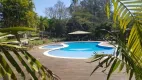 Foto 33 de Lote/Terreno à venda, 800m² em Condomínio Santa Isabel I, Louveira