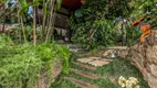 Foto 33 de Casa com 5 Quartos à venda, 400m² em Alto de Pinheiros, São Paulo