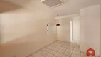 Foto 3 de Casa de Condomínio com 2 Quartos para alugar, 69m² em Residencial Vereda dos Buritis, Goiânia