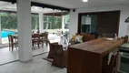 Foto 10 de Casa de Condomínio com 4 Quartos à venda, 350m² em Jardim Santa Tereza, Jundiaí