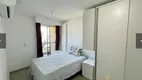 Foto 10 de Apartamento com 2 Quartos para alugar, 55m² em Jardim Oceania, João Pessoa