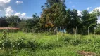 Foto 19 de Fazenda/Sítio com 3 Quartos à venda, 124000m² em Chácara Florida, Taubaté